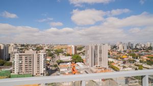 Image 34 - 924182