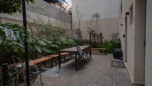 Image 42 - 924182