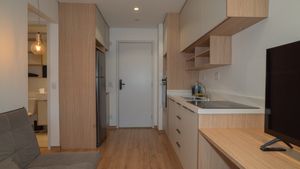 Image 3 - 924182