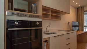 Image 7 - 924182