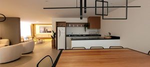 Image 21 - 924184