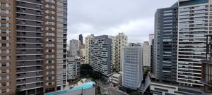 Image 19 - 924184