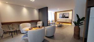 Image 22 - 924184