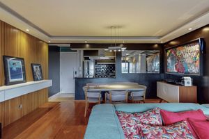 Image 3 - 924185