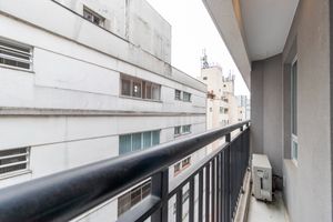 Image 9 - 924186