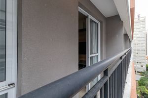 Image 10 - 924186