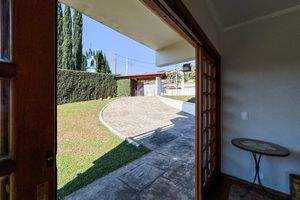 Image 31 - 924187