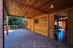 Image 3 - 924187