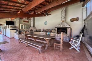 Image 33 - 924187