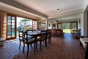 Image 27 - 924187