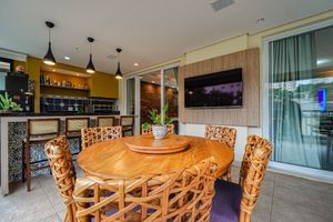 Image 4 - 924193