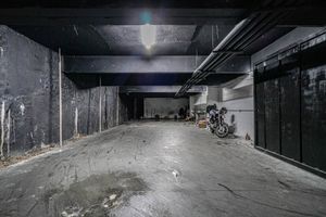Image 47 - 924193