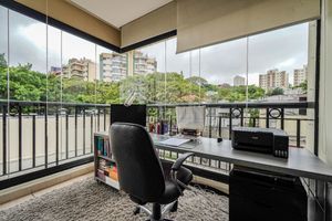 Image 19 - 924193