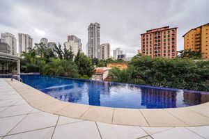 Image 38 - 924193