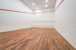 Image 31 - 924193