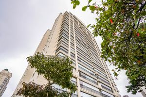 Image 30 - 924193