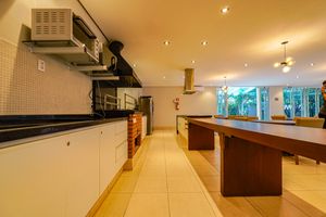 Image 43 - 924193