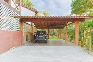Image 38 - 924194