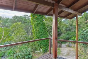 Image 6 - 924194