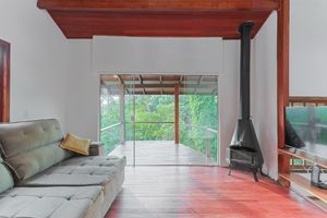 Image 3 - 924194