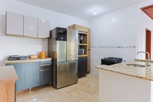 Image 34 - 924194