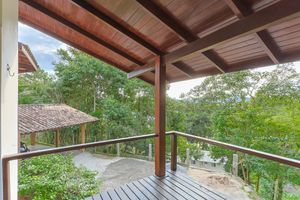 Image 5 - 924194