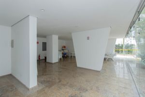 Image 42 - 924196