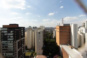 Image 13 - 924196