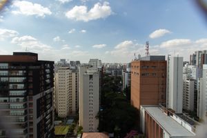 Image 17 - 924196