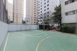 Image 45 - 924196