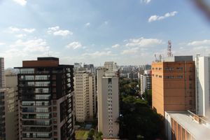 Image 9 - 924196