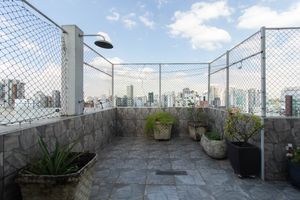 Image 31 - 924196