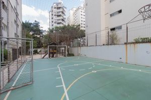 Image 44 - 924196