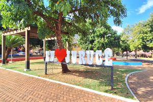 Image 1 - 924198