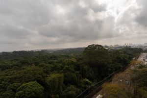 Image 27 - 924199