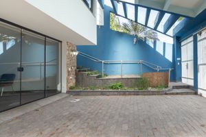 Image 55 - 924202