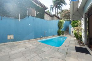 Image 36 - 924202