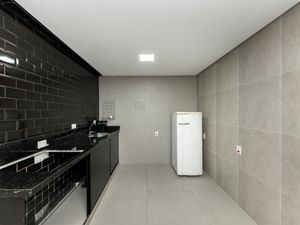 Image 44 - 924203
