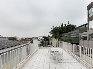 Image 14 - 924203