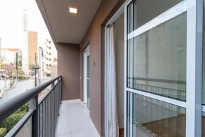 Image 3 - 924205