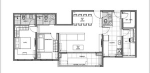 Image 21 - 924206