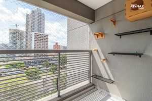 Image 9 - 924208