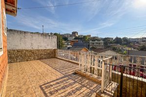 Image 6 - 924210