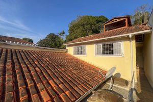 Image 31 - 924210