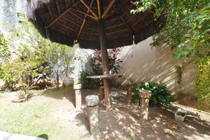Image 35 - 924212