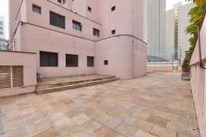 Image 34 - 924212