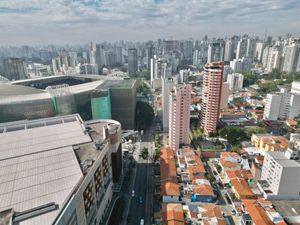 Image 3 - 924212