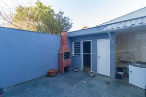 Image 33 - 924214