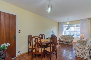 Image 1 - 924214