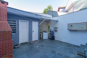 Image 31 - 924214